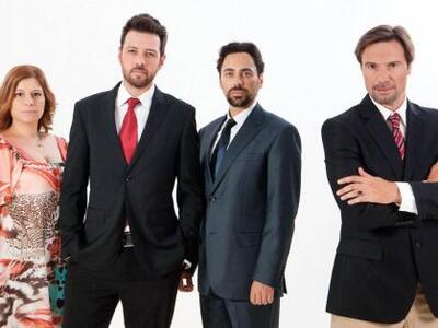 Διαβάστε τι θα γίνει στο σημερινό επεισό...