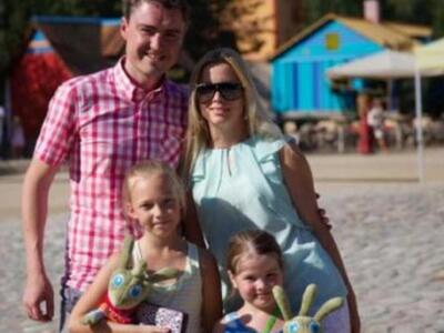 Ο καλύτερος "πελάτης" της Κρήτ...