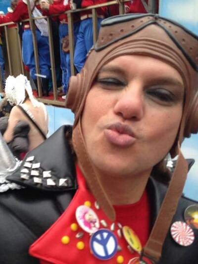 Σπύρος Σκιαδαρέσης