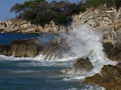 Καιρός: Και επίσημα φθινόπωρο από το Σαβ...
