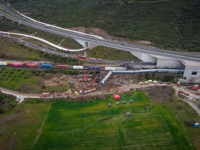 Δημοσκόπηση: Αδικαιολόγητη η καθυστέρηση...