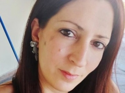 Αργυρούπολη: Πέθανε η 41χρονη Όλγα που ξ...