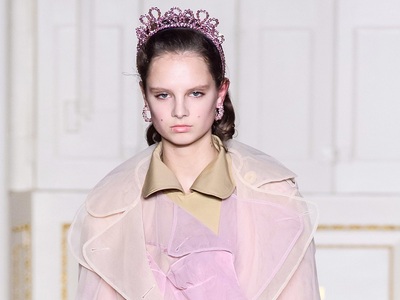 Simone Rocha
