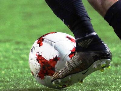 Ποδόσφαιρο: Δυνατά παιχνίδια στην Α' Κατηγορία