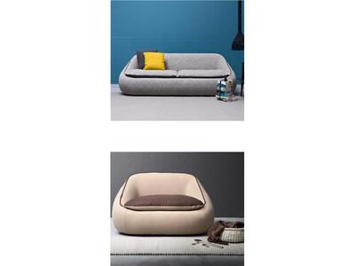 More Design by Georgiopoulos