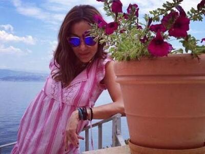 Δείτε μία εντυπωσιακή φωτογραφία των άψο...