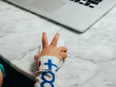 Πώς πληρώνονται οι «Νταντάδες της Γειτον...