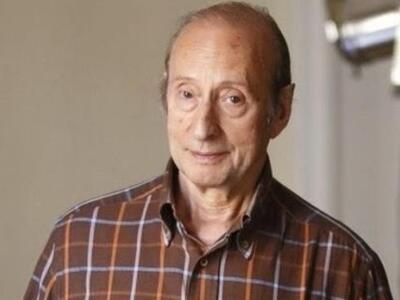 Μανώλης Δεστούνης: Έχω κάνει τρεις φορές...