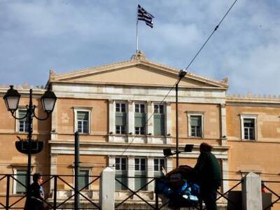 ΕΠΑΜ: "Καταδικάστε όλους όσοι συμμε...