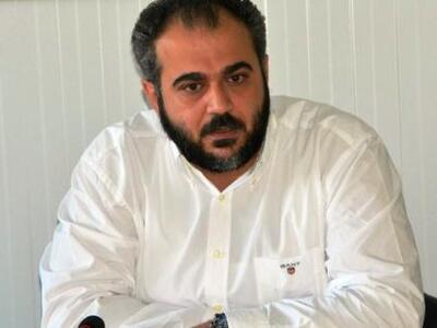 Πάτρα: Η απάντηση του προέδρου του ΤΕΕ σ...