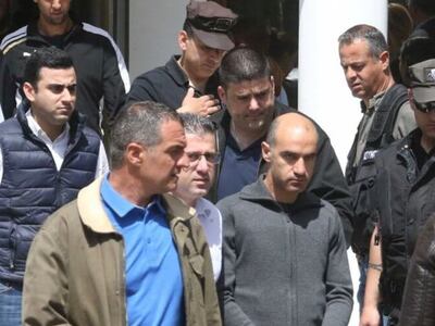 Κύπρος: Ο «Ορέστης» βίαζε 19χρονη και το...