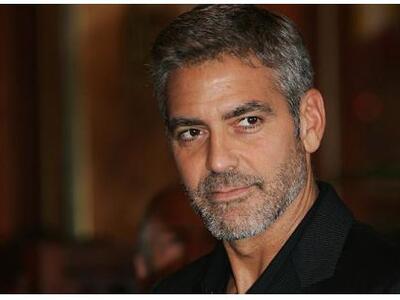 Πως αντέδρασε ο Κλούνεϊ στο γάμο της πρώην του