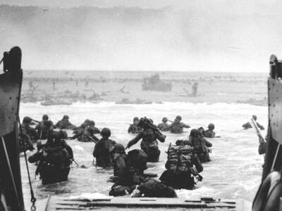 Δέκα πράγματα που ίσως δεν γνωρίζατε για...