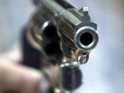 Γαλλία: Μπήκε σε μπαρ, άνοιξε πυρ, σκότω...