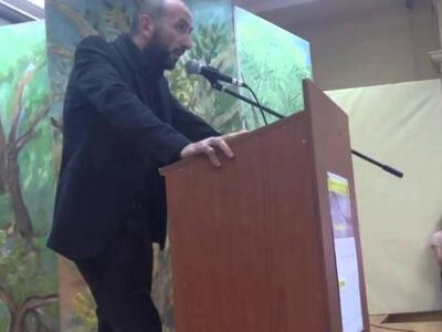 Δολοφονήθηκε πρώην πρόεδρος ΠΑΕ;