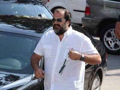 ΠΑΟ: Ξανά στην Παιανία ο Πατέρας