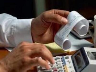 Σαφάρι ελέγχων από συνεργεία της ΔΟΥ σε ...