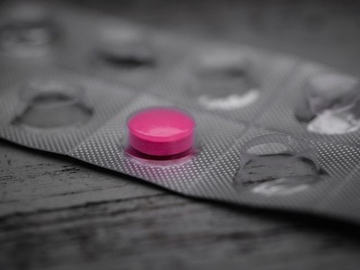 60 χρόνια αντισυλληπτικό χάπι: Η επανάστ...