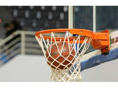 Οι αθλητικές μεταδόσεις της ημέρας