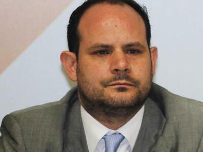 Νίκος Μαντζούφας: Στις 2 Απριλίου εκπνέε...