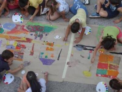 Πάτρα:Παρατείνεται η προθεσμία για τις α...