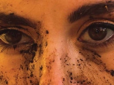 Η ταινία «Κραυγές» του Π. Σεβαστίκογλου ...