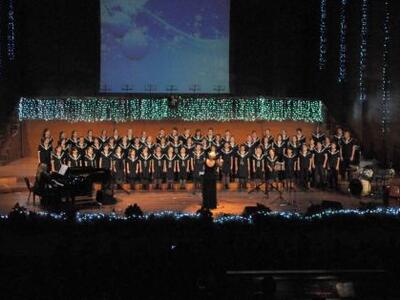 Στη συναυλία του Σαββόπουλου στο Ηρώδειο...