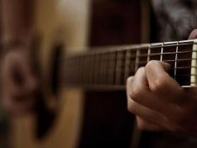 Πάτρα: Νέα Διοίκηση στο Σύλλογο Αχαιών Μελωδοί