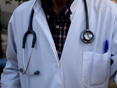 Προσωπικός γιατρός: Οι τρεις τρόποι εγγρ...