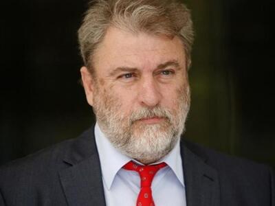 Γραπτή Ερώτηση κατέθεσε ο ευρωβουλευτής ...