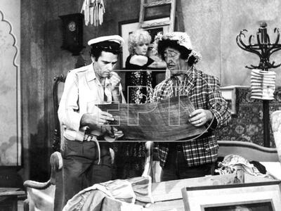 “Έφυγε” από τη ζωή ο Ζαγοριανός ηθοποιός...