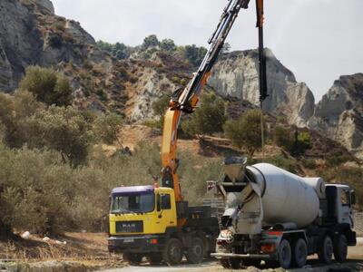 Το ΚΚΕ για το εργατικό δυστύχημα στην Ολυμπία Οδό