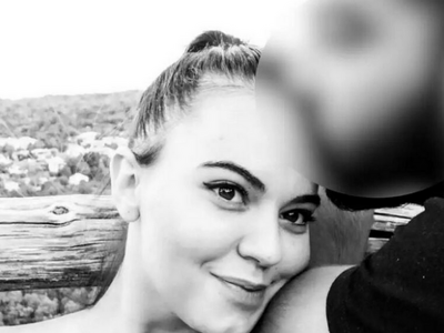 Άρτα: Αύριο η νεκροψία στην 28χρονη Σπυρ...