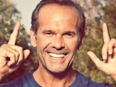 Πέτρος Κωστόπουλος: Γιατί αποφάσισε να π...