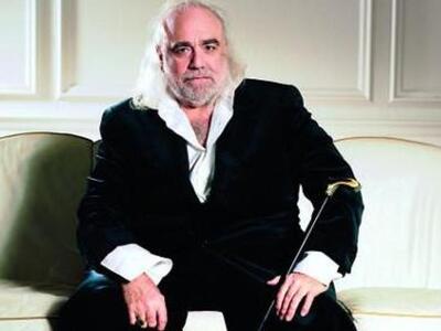 Την Παρασκευή στο Α' νεκροταφείο Αθηνών ...