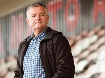 Κουνάβης: Να συζητηθεί στο Επιμελητήριο ...