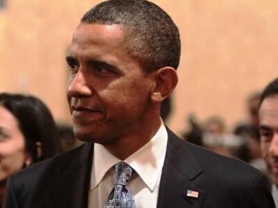 «Απογοήτευση» δηλώνουν 6 στους 10 αμερικ...