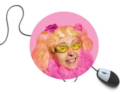 Million Like Baby του Νίκου Κατράκη στο ...