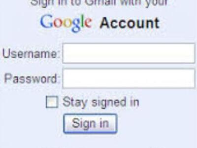 Συναγερμός στη Google: Τεράστιο κενό ασφ...