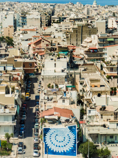 NESPOON, Κιθαιρώνος 65, Πάτρα 2021