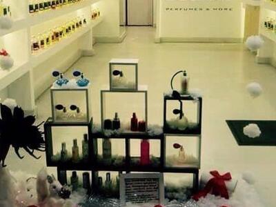 Σκέφτεσαι καλύτερο δώρο για τις γιορτές ...