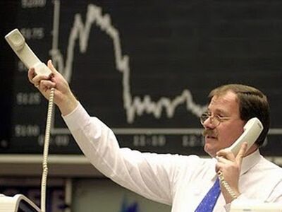 Περιμένοντας τις εξελίξεις η συνεδρίαση στο ΧΑΑ