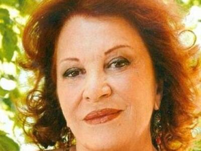 H Xρυσούλα Διαβάτη για τον Σεργιανόπουλο...