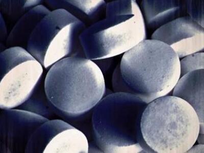 Η ορμόνη της εγκυμοσύνης οιστριόλη στη μ...