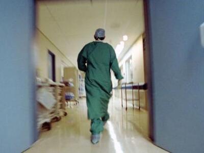 Πάτρα: Όλη η πόλη  μια γροθιά για τη 17χ...