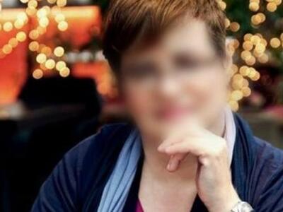 Απίστευτο: Σκύλος δάγκωσε γνωστή δημοσιο...