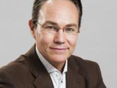 Πάτρα: Γιατί αυτή η σπουδή από τόσους υπ...