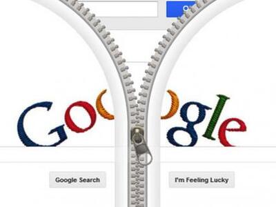 Πώς να προστατεύσετε την ιδιωτικότητά σα...