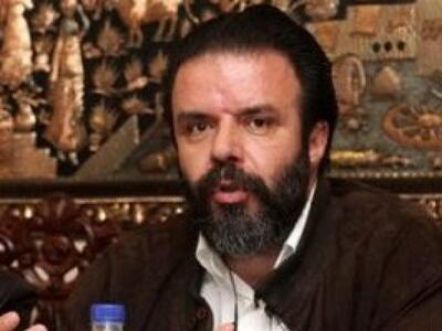 Γενικός Επιθεωρητής Δημόσιας Διοίκησης ο...