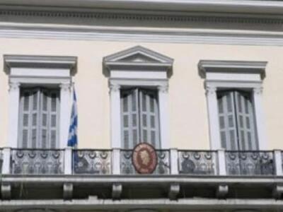 Εμπορικός Σύλλογος Πάτρας: Ποτέ την... Κυριακή 